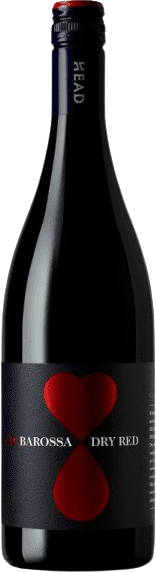 Head Wines Heart & Home Dry Red 2020